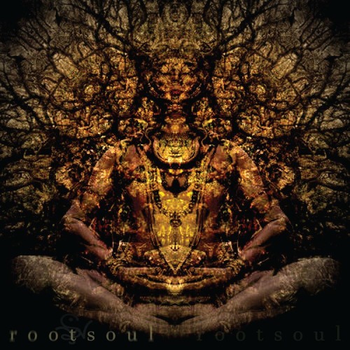 Rootsoul