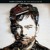 Artwork for HARRY CONNICK JR 10 - 20 - 15