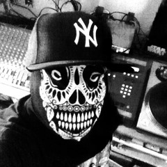 SATURATION STYLES vol.4  SP1200