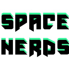 SPACE NERDS - rill777 beat - rap instrumental