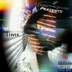 Ain't the one(So them)