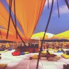 O.BEE- Suma Beach 25072015 DJ mix artwork - Electronic music tracklist cover image