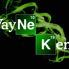 BURY YOUR HEAD Mix DJ KENT