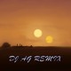 on STAR WARS - THE FORCE THEME / BINARY SUNSET (DJ AG REMIX) FREE DOWNLOAD