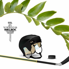 MA &  De Älskandes Hemliga Tankar - Ma Queen Of Everything