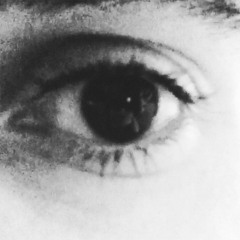 Um Passo Pro Meu Mundo