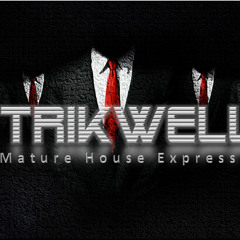 Trikwell's Tech House Set