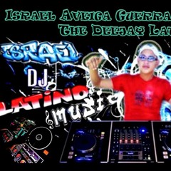 Solo Dime>djlatinook (Pisado)