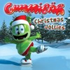 Rudolph The Red Nosed Reindeer Mp3