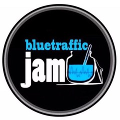 Brown Sugar - The Bluetraffic Jam