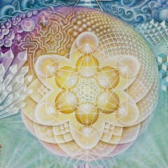Spirit