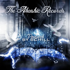 The Akashic Records Free Instrumental Album 2016 (Prod. by BCHILL MUSIC)