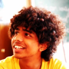 KINARI SERIAL  TITLE  SONG COLORS KANNADA