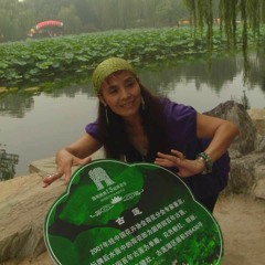 您听说过被精神病吗？请听还在北京继续发生着的骇人听闻内幕！