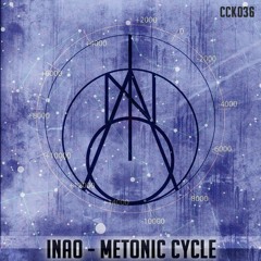 INAO - Metonic Cycle [FREE DOWNLOAD]