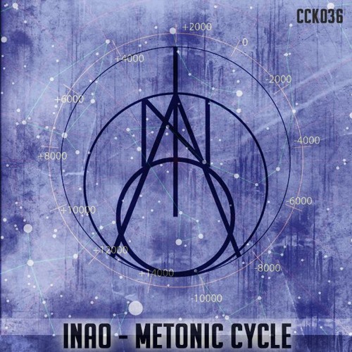 INAO - Metonic Cycle [FREE DOWNLOAD]