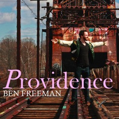 Ben Freeman -- Slapdash, Headstrong