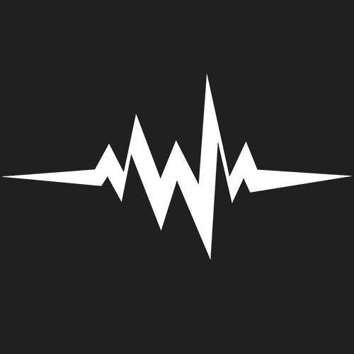 Slow Motion (Feat. DongGeyoung)