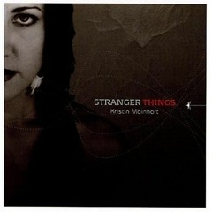 Khromozomes - Fly Away