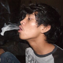 Cody Simpson Ft Justin Bieber - Home To Mama #cover