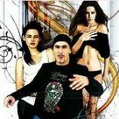 Cani - Dridhe Trupin Tend