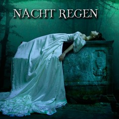 Nacht Regen - Nimmer (Vampire Romance Dance Mix)