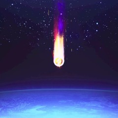 Stan SB - Dead (Tetra Remix)