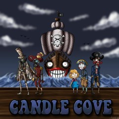Candle Cove by Kris Straub (Reboot)