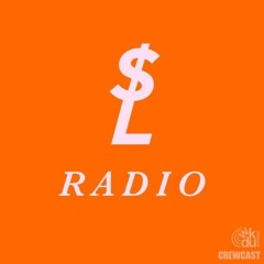 STUNTLOCO RADIO 2 UNCENSORED | CrewCast 10/21/15