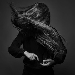 51.50 - Off the Clock