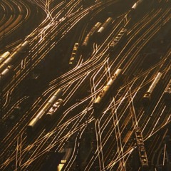 Прохождение