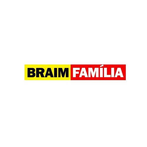Braim Familia - PAZ