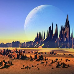 Fantasy2