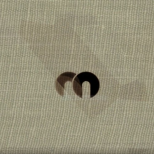 Modigs - Locus