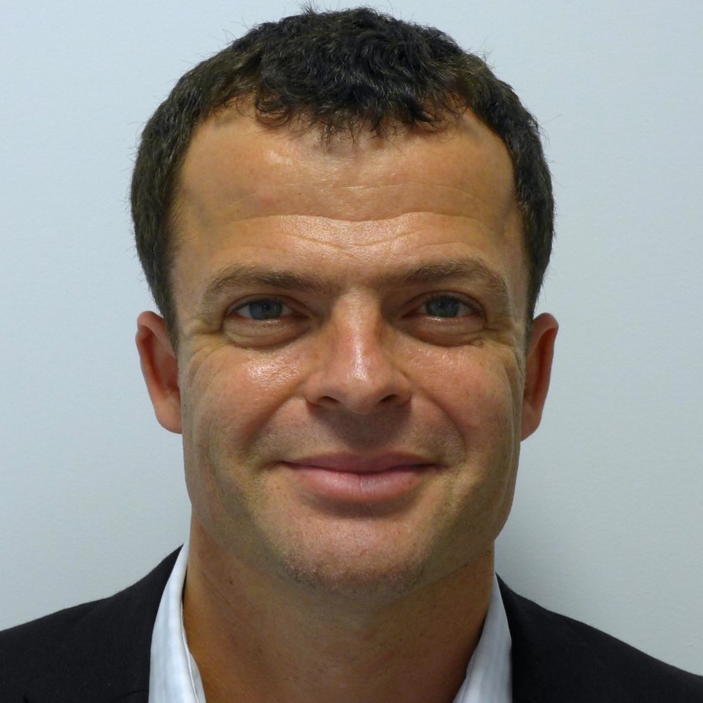 Episode 7: European Cancer Congress Episode 7: European Cancer Congress