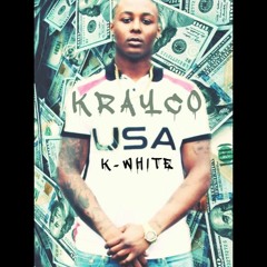 Krayco by K-White