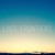 Artwork for Lost Frontiers - Bonneville
