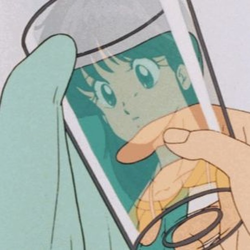I Guess You Were Right (Fresh ワクス)