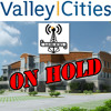 Weekly Recap For 10 23 15 Methadone Clinic Put On Hold Until 2016 Mail Theft In Burien Thieves Break Gumball Machine Steal Candy Jack Mayne Commentary And More Mp3