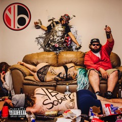 06 Cruising (Prod. PS Beats)