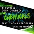 Chemicals feat. Thomas Troelsen