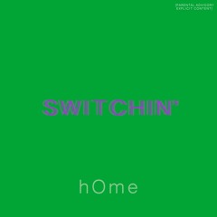 Switchin'
