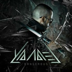 Loba Yandel Dembow Remix ( Prod DjSilver E A S LM )