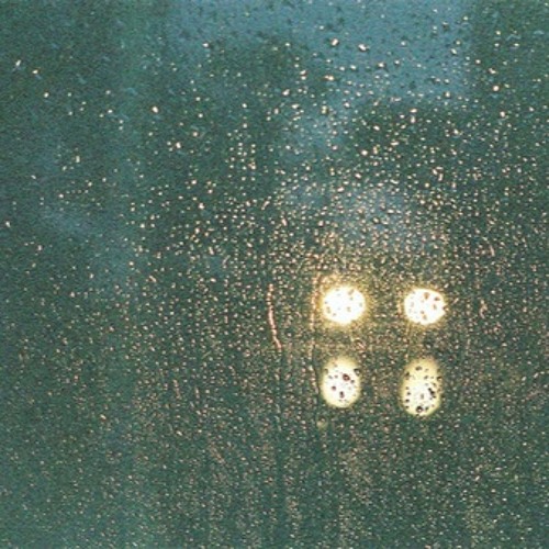 i'm tired. [prod. kanostu.] *VIDEO IN DESCRIPTION