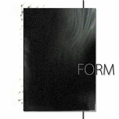 Form - Roses (Free Download)