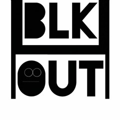 Ingredients: Add Chili Pepper (Bray Oh)SINGLE [[[BLK OUT]]]