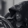 Future Covered N Money Nilo Remix Mp3