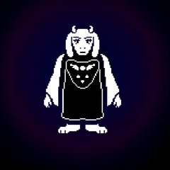 Caine - Heartache (Undertale Cover)