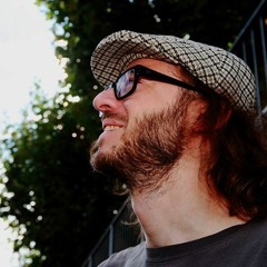 chris-b-favorits