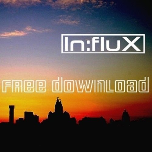 Tik & Luciv - Finally